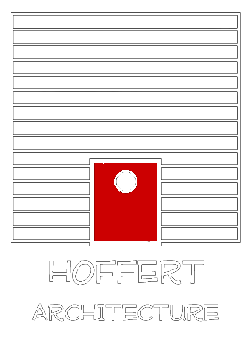 hoffert architecture alternatif