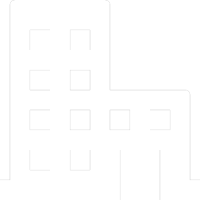 centre-commercial centre-commercial